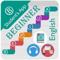 Beginner - Student's App on 9Apps