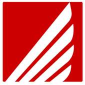 Airtelplus  on 9Apps