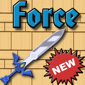 Force Mystic Craft 2 иконка