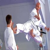 Карате [Karate] icon