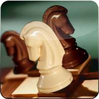 Schach Chess Live