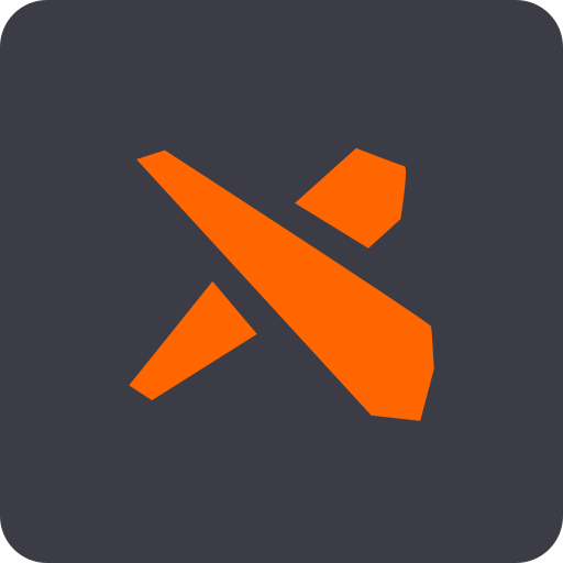 Items of Dota 2 icon