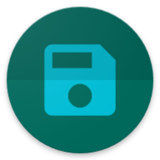 Status Saver For WhatsApp &amp; WhatsApp Busineess icon