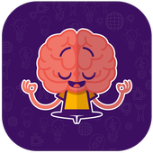 IQ Master - Tricky Test 2 icon