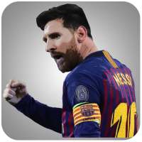 ملصقات واتس أب - ملصقات رياضية on 9Apps