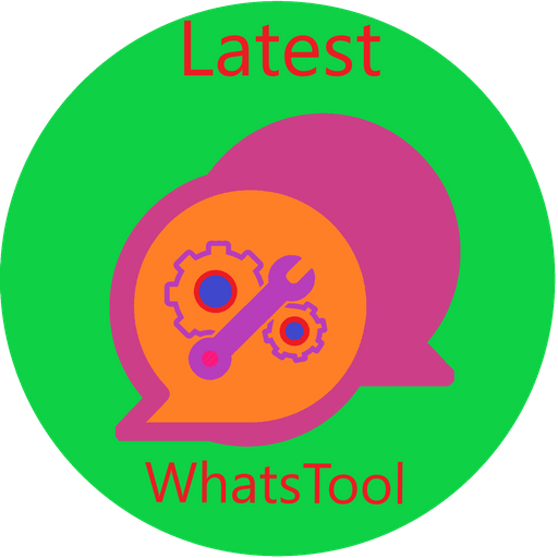 WhatsTool - Toolkit 4 Whatsapp icon