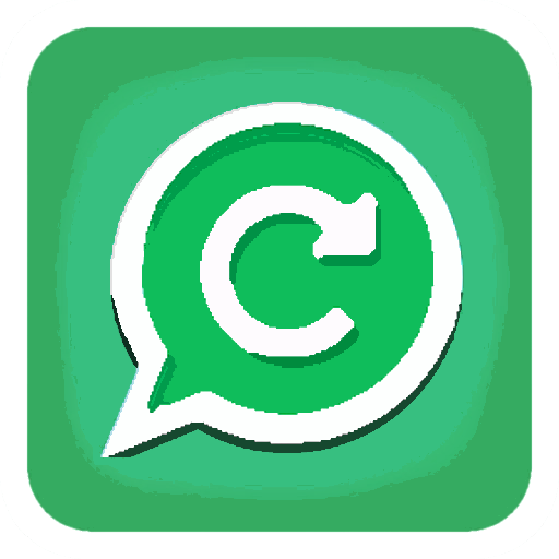 WhatsApp Updater icon
