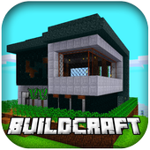 Ultra Craft : crafting and survival icon
