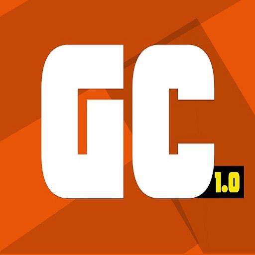 Download Koinonia Sermons icon