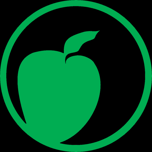 HeadMaster иконка