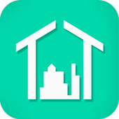 Town Timer - be focused and keep track of time icon