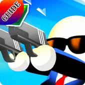 Guide For Johnny Trigger icon