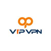 Op Vip Vpn