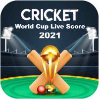 Live Cricket TV - HD Cricket TV