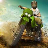 Moto Racer : Drifting Games 3D on 9Apps