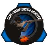 Skeet Championship Shooting