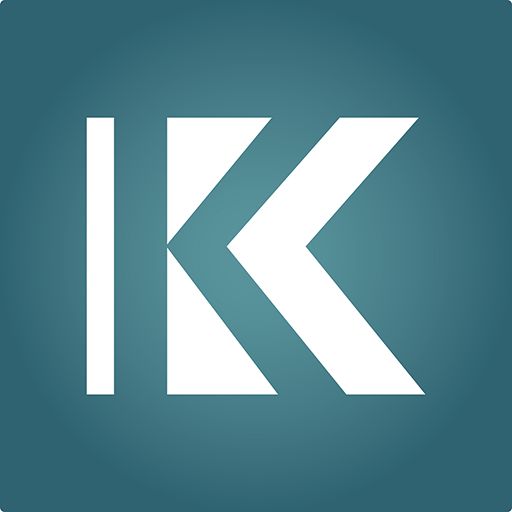 Kainos Mobile icon