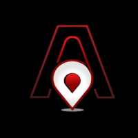 Alpha Tracker - Tracking App