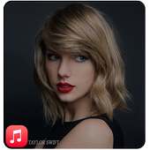 Taylor Swift All Song