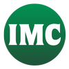 IMC Business Application icon