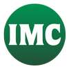 IMC Business Application