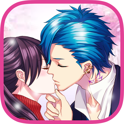 Mon Ange Gardien icon