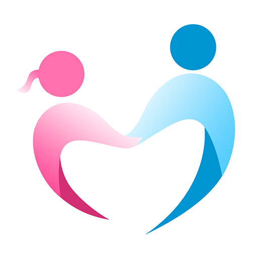 Buddy - Live Video Chat icon