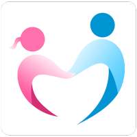 Buddy - Live Video Chat