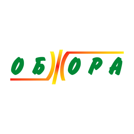 Обжора | Russia иконка