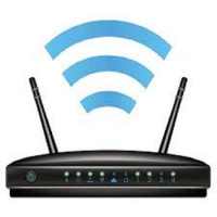 إعدادات المودم on 9Apps