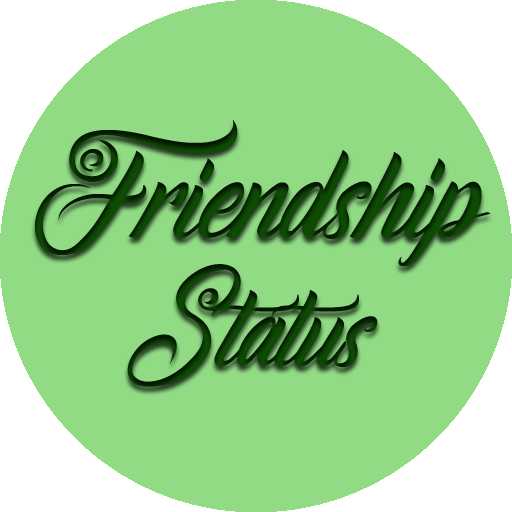 Friendship Status icon