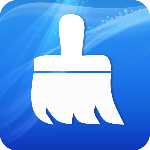 Space Cleaner - Junk Cleaner &amp; Speed Booster icon