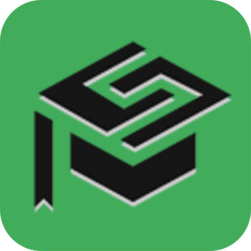 Smartie Cards: Study for CXC/CSEC With Flashcards icon