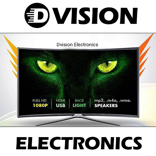 Wholesale LED TV - Free LED TV icon