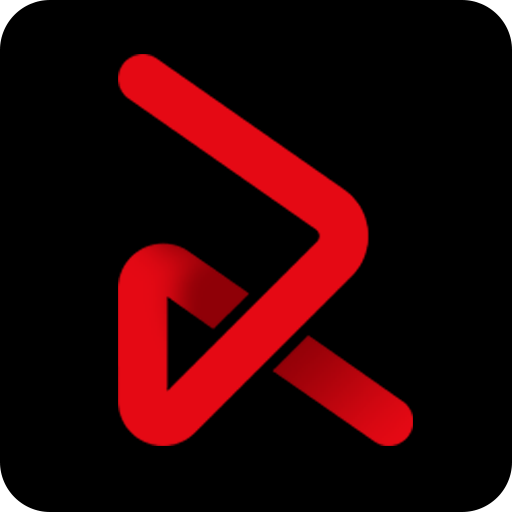 Raamy TV - Watch Live Tv, Movies, Shows and Series icon