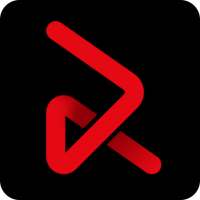 Raamy TV - Watch Live Tv, Movies, Shows and Series