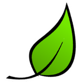 Small Business App icon