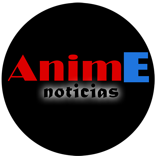 Noticias Anime icon