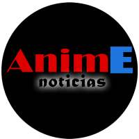 Noticias Anime
