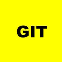 Learn Git Easy Way on 9Apps