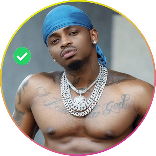 Diamond Platnumz Offline Music &amp; Lyrics 2021 icon