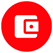 Airtel Balance-Check Data Usage And Balance icon