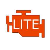 OBD Trouble Code Lookup Lite on 9Apps
