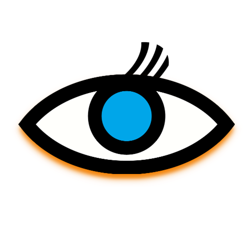 Driver Fatigue Alarm System icon