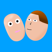 Whos Your Daddy Go icon