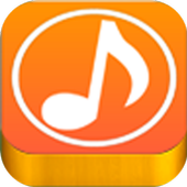 رنات اسلامية -رنات دينية منوعة أيقونة