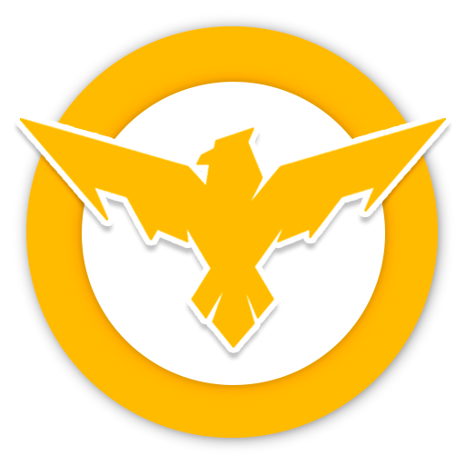 FreeFire TV Gameplays ✅ icon