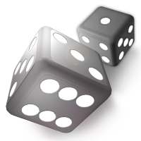 DICE 3D