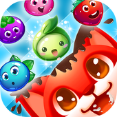 Farm Paradise 2 icon