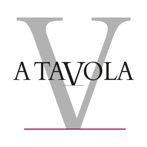 A Tavola Magazine icon